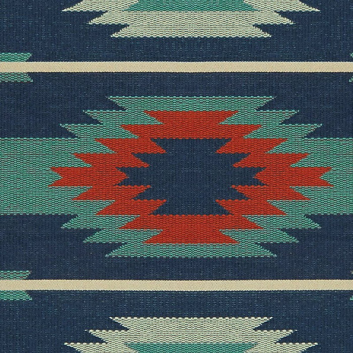 Kravet Design Outpost Big Sky Fabric Sample 33812.516.0
