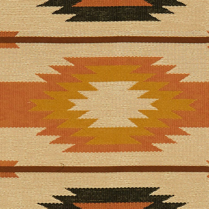 Kravet Design Outpost Yam Fabric Sample 33812.812.0