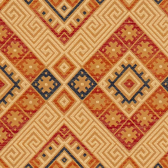 Kravet Design Kassa Durango Fabric Sample 33813.916.0
