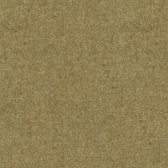 Kravet Design Picacho Sage Fabric Sample 33815.316.0