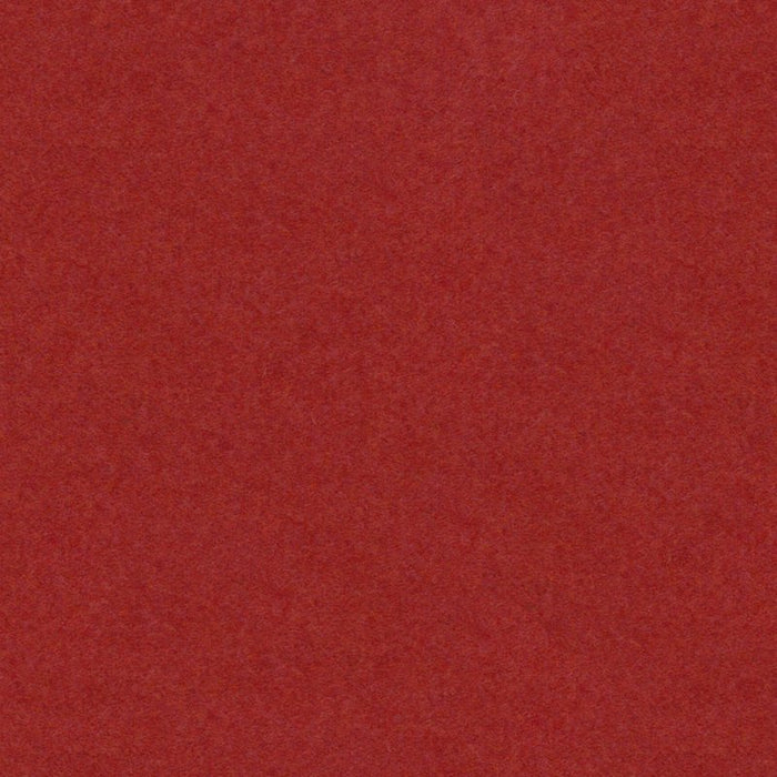 Kravet Design Picacho Chile Fabric Sample 33815.99.0