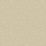 Kravet Smart 33831 1001 Fabric Sample 33831.1001.0