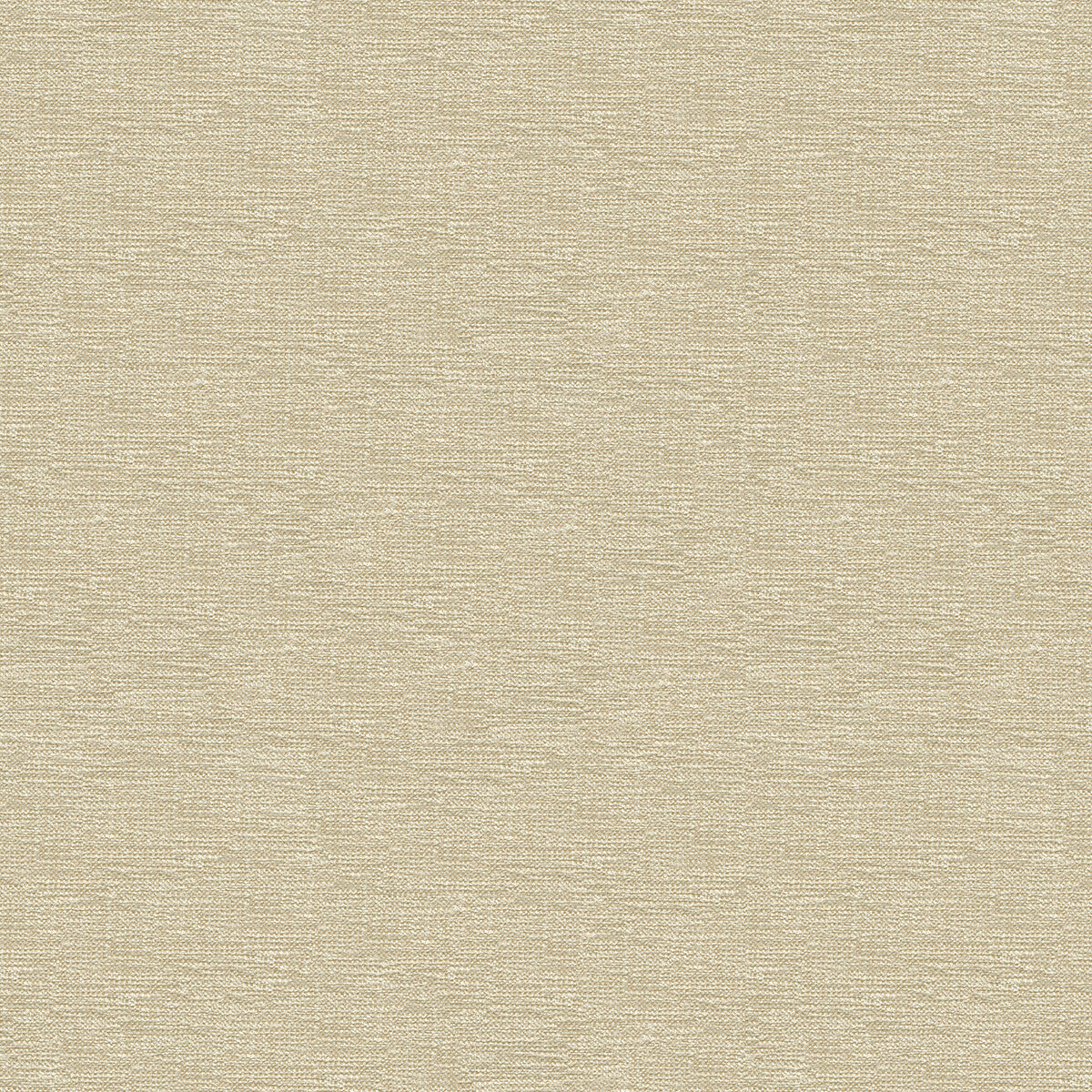 Kravet Smart 33831 1001 Fabric Sample 33831.1001.0