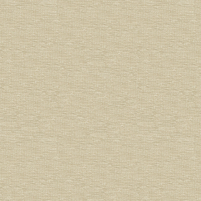 Kravet Smart 33831 1001 Fabric Sample 33831.1001.0