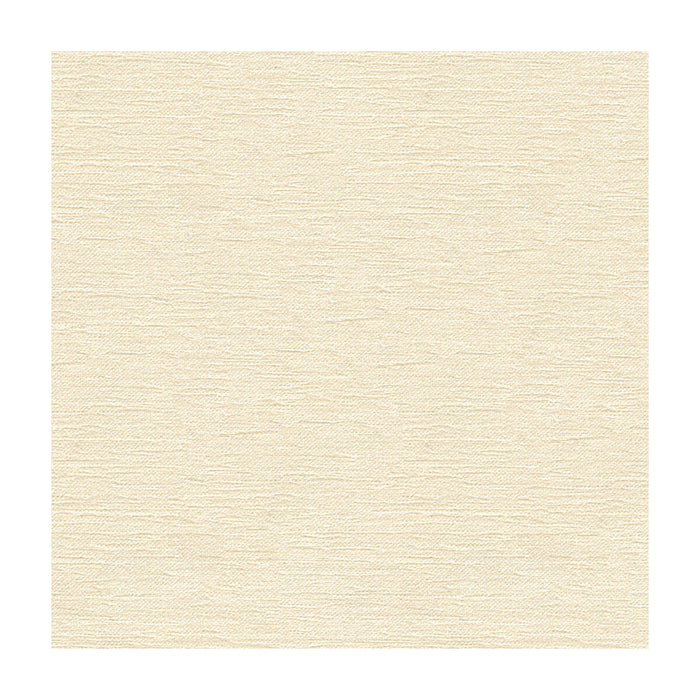 Kravet Smart 33831 101 Fabric Sample 33831.101.0