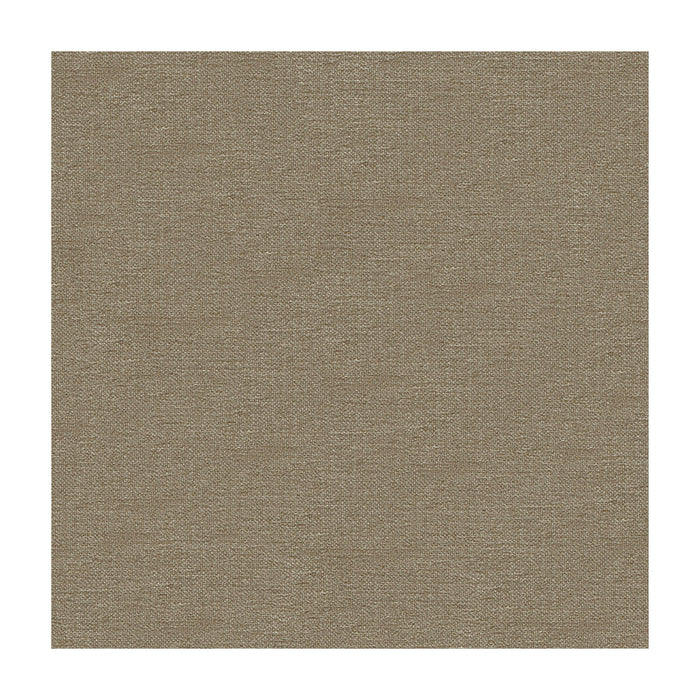 Kravet Smart 33831 106 Fabric Sample 33831.106.0