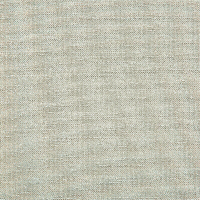 Kravet Smart 33831 1101 Fabric Sample 33831.1101.0