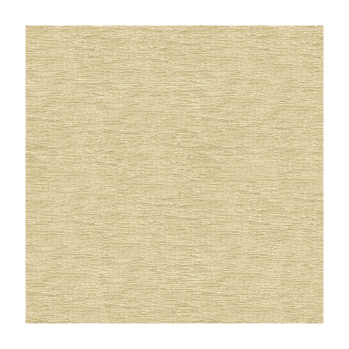 Kravet Smart 33831 1116 Fabric Sample 33831.1116.0
