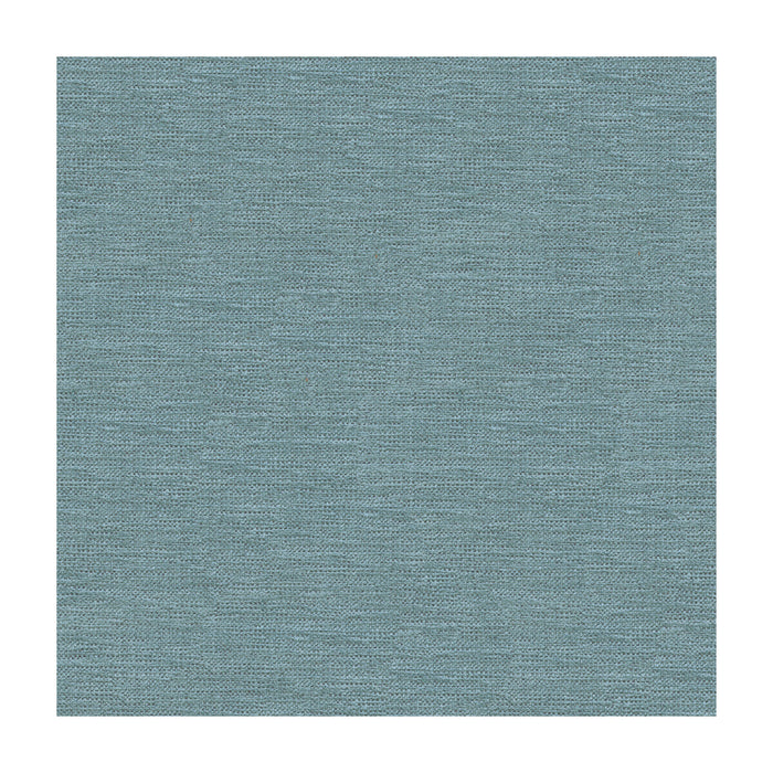 Kravet Smart 33831 115 Fabric Sample 33831.115.0