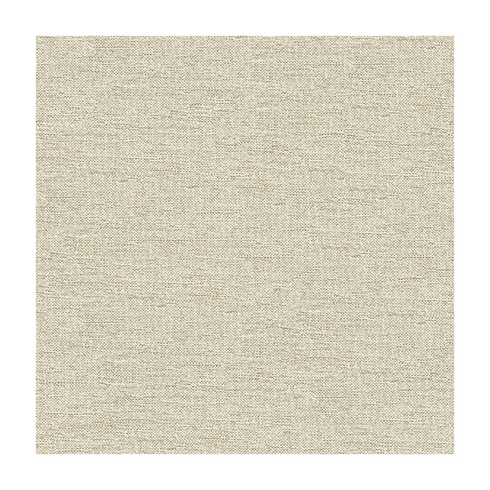 Kravet Smart 33831 1601 Fabric Sample 33831.1601.0
