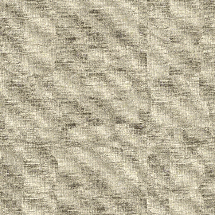 Kravet Smart 33831 1611 Fabric Sample 33831.1611.0