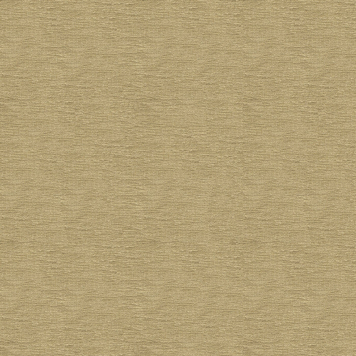 Kravet Smart 33831 1616 Fabric Sample 33831.1616.0
