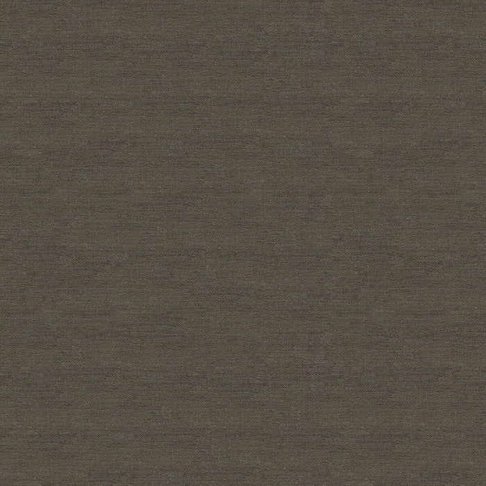 Kravet Smart 33831 21 Fabric Sample 33831.21.0