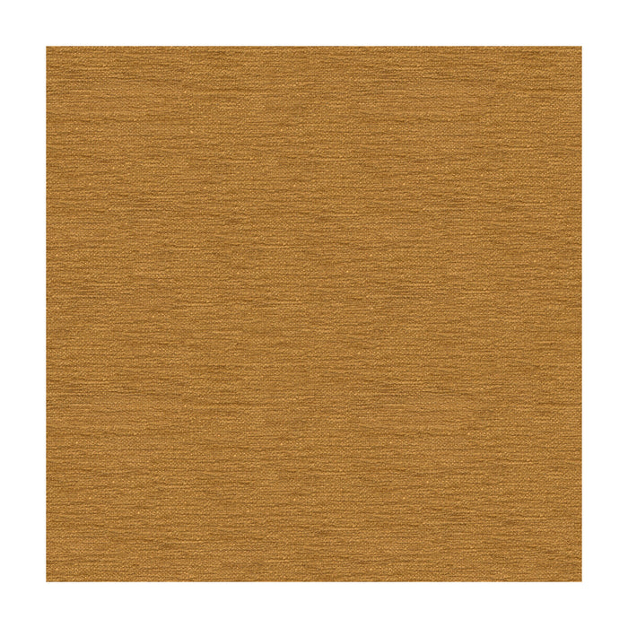 Kravet Smart 33831 404 Fabric Sample 33831.404.0