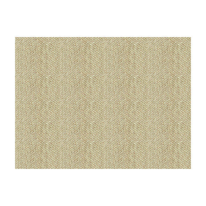 Kravet Smart 33832 106 Fabric Sample 33832.106.0