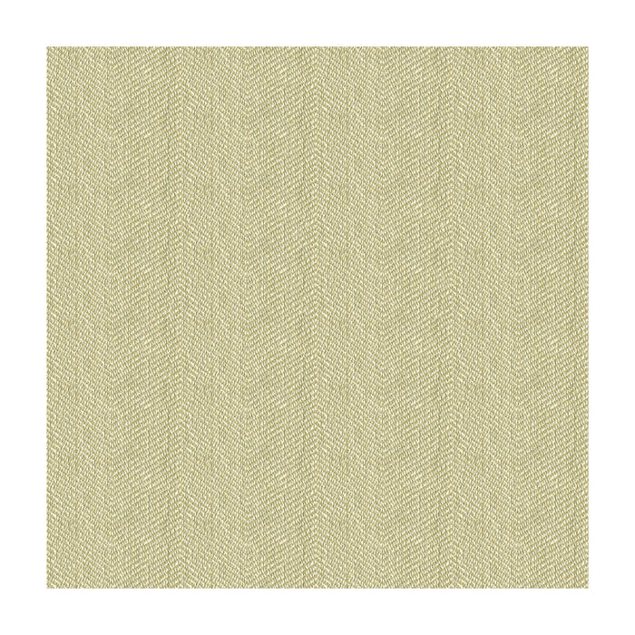 Kravet Smart 33832 1111 Fabric Sample 33832.1111.0