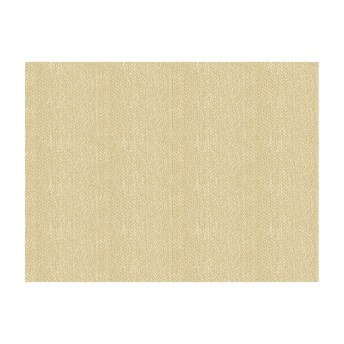 Kravet Smart 33832 1116 Fabric Sample 33832.1116.0