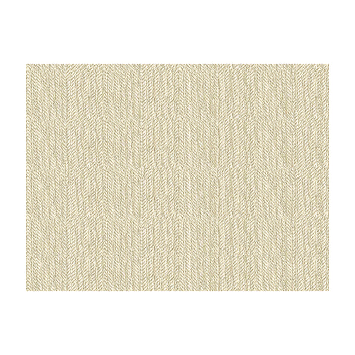 Kravet Smart 33832 111 Fabric Sample 33832.111.0