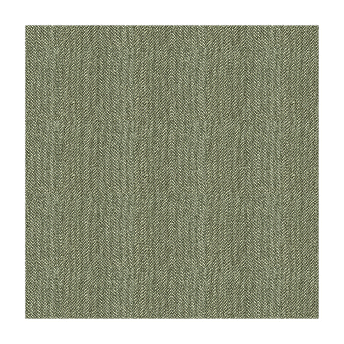 Kravet Smart 33832 1121 Fabric Sample 33832.1121.0