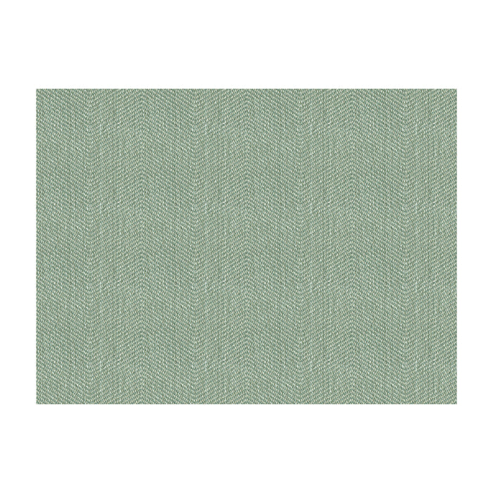 Kravet Smart 33832 113 Fabric Sample 33832.113.0