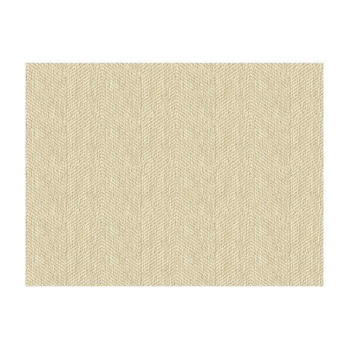 Kravet Smart 33832 116 Fabric Sample 33832.116.0