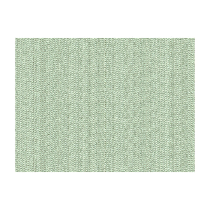 Kravet Smart 33832 135 Fabric Sample 33832.135.0