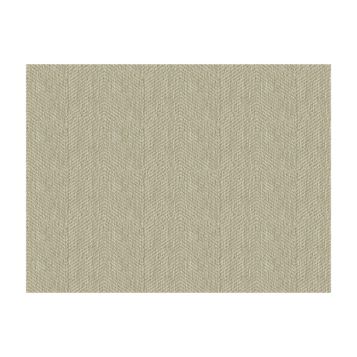 Kravet Smart 33832 1611 Fabric Sample 33832.1611.0
