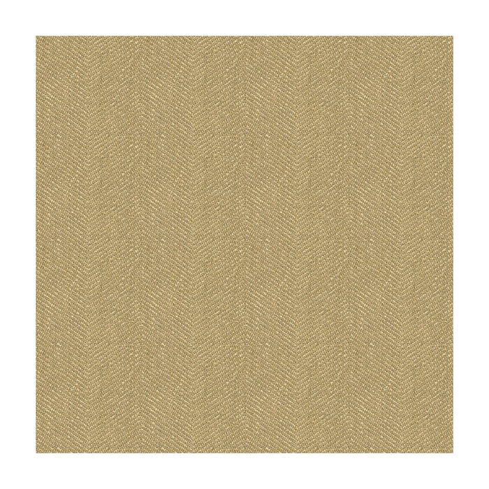 Kravet Smart 33832 1616 Fabric Sample 33832.1616.0