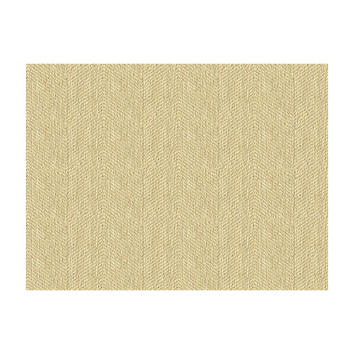 Kravet Smart 33832 16 Fabric Sample 33832.16.0