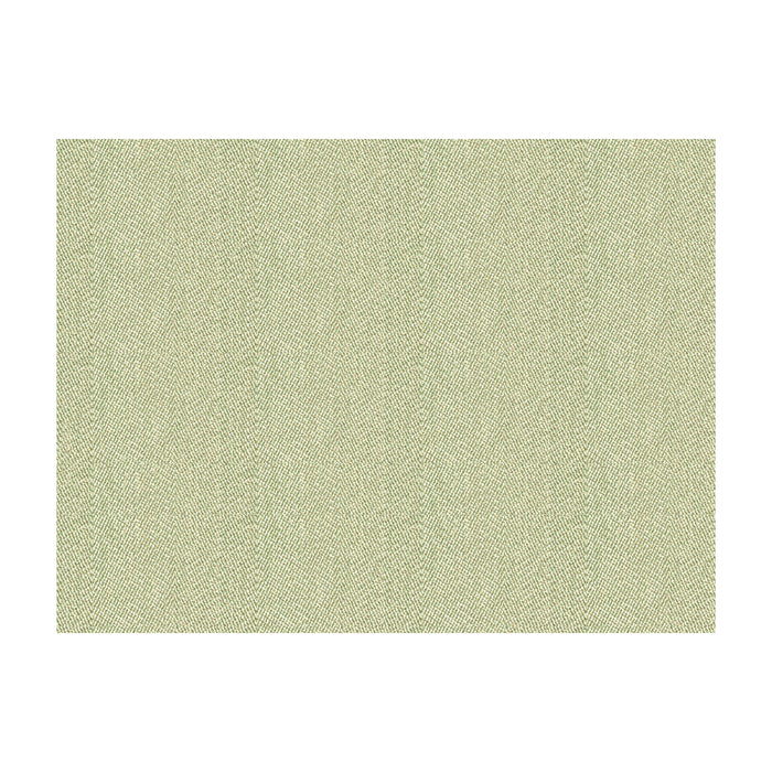 Kravet Smart 33832 23 Fabric Sample 33832.23.0