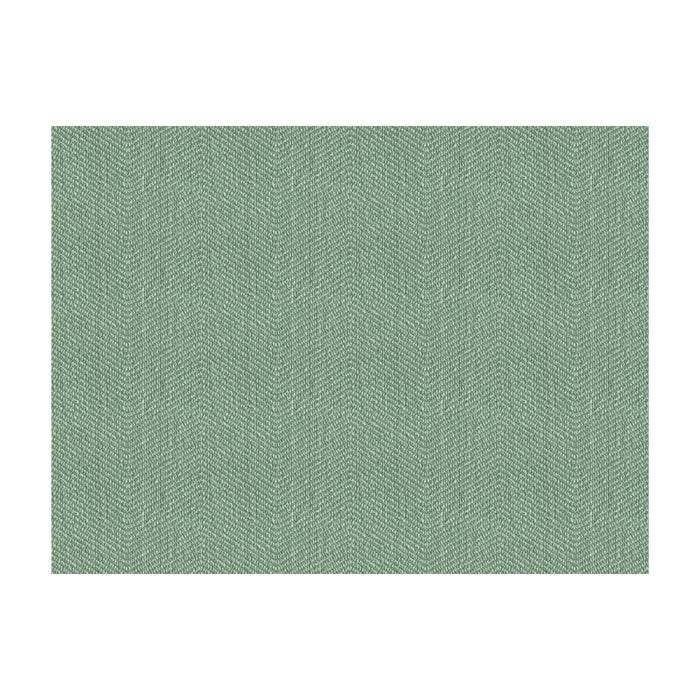 Kravet Smart 33832 35 Fabric Sample 33832.35.0