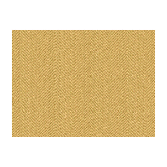 Kravet Smart 33832 404 Fabric Sample 33832.404.0