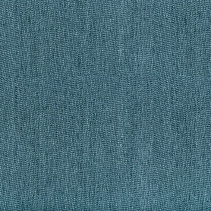 Kravet Smart 33832 505 Fabric Sample 33832.505.0