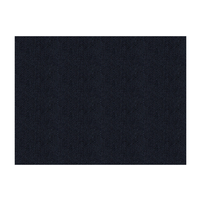 Kravet Smart 33832 50 Fabric Sample 33832.50.0
