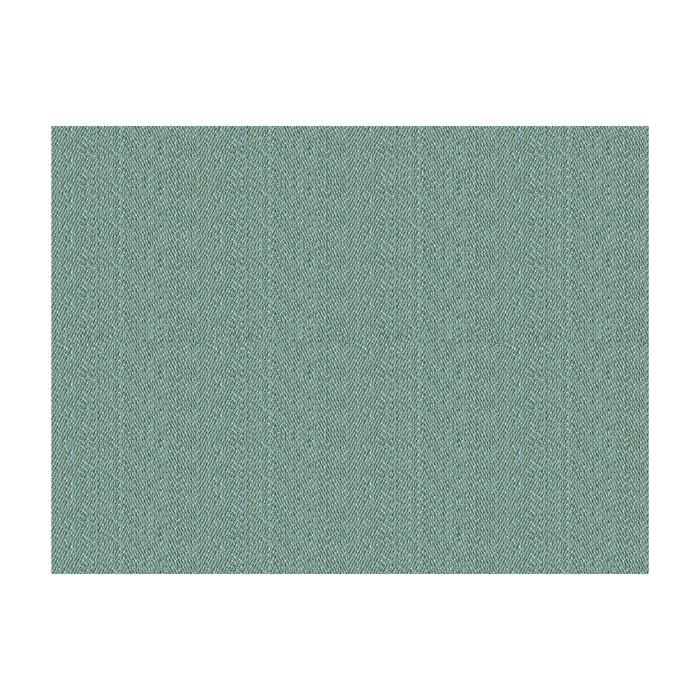 Kravet Smart 33832 515 Fabric Sample 33832.515.0