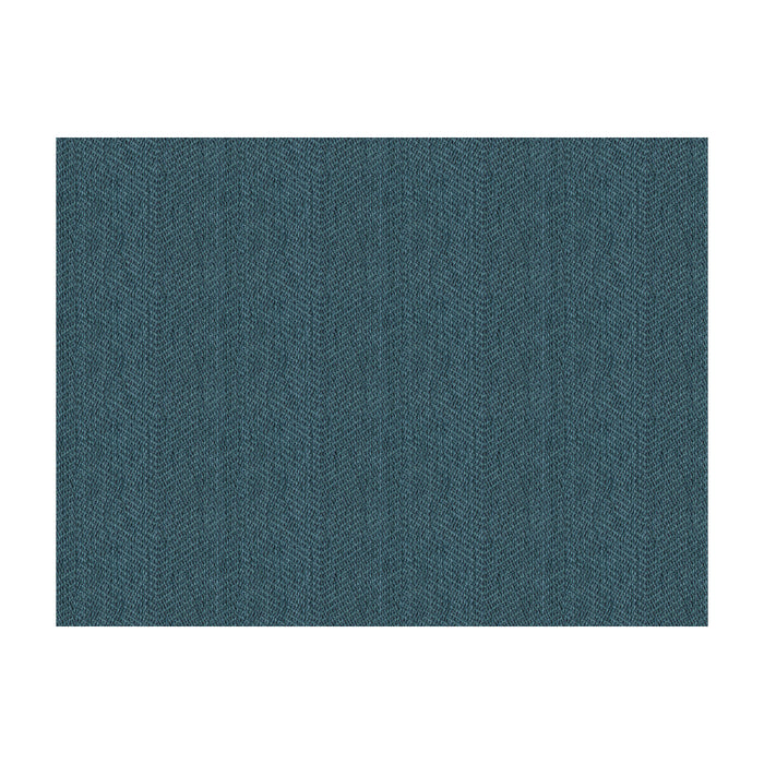 Kravet Smart 33832 5 Fabric Sample 33832.5.0