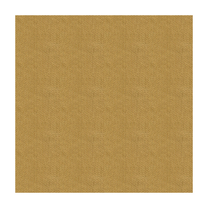 Kravet Smart 33832 606 Fabric Sample 33832.606.0