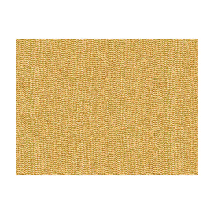 Kravet Smart 33832 616 Fabric Sample 33832.616.0