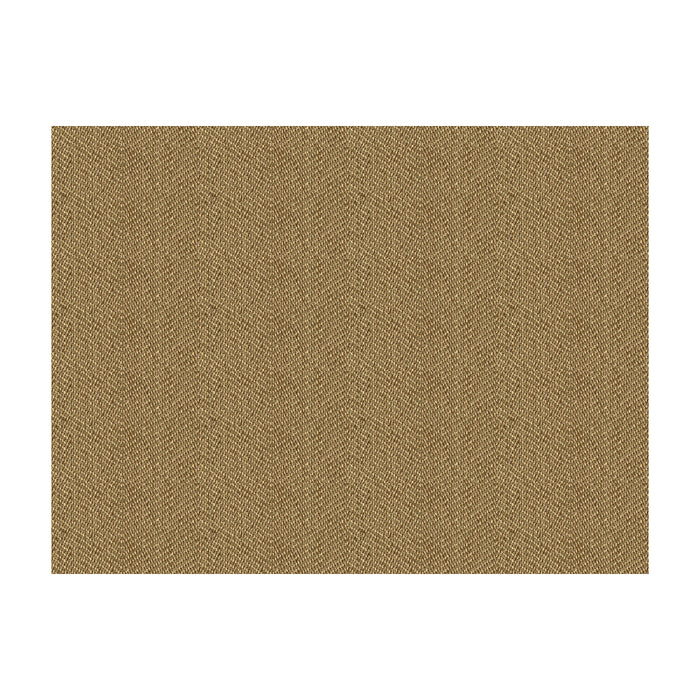 Kravet Smart 33832 66 Fabric Sample 33832.66.0