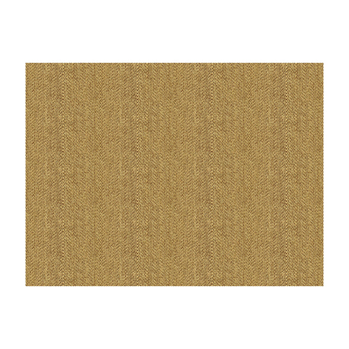 Kravet Smart 33832 6 Fabric Sample 33832.6.0