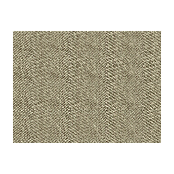 Kravet Smart 33832 811 Fabric Sample 33832.811.0