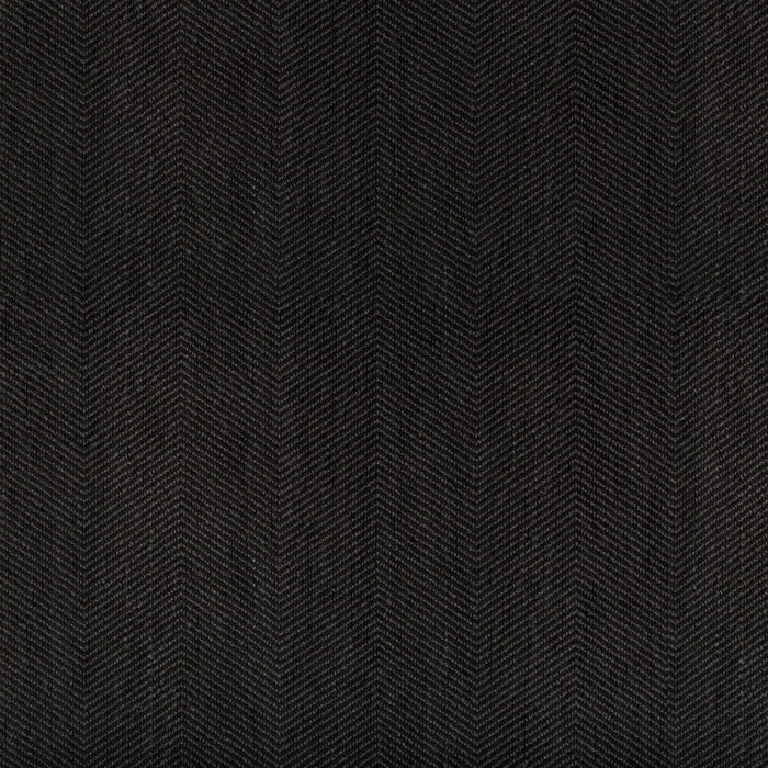 Kravet Smart 33832 88 Fabric Sample 33832.88.0