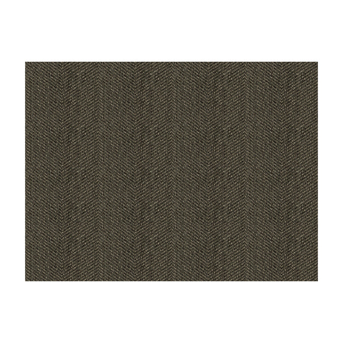 Kravet Smart 33832 8 Fabric Sample 33832.8.0