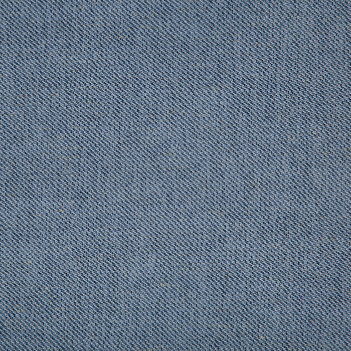 Kravet Smart 33836 5 Fabric Sample 33836.5.0