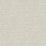Kravet Basics 33838 1611 Fabric Sample 33838.1611.0