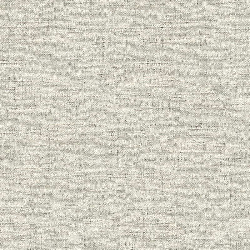 Kravet Basics 33838 1611 Fabric Sample 33838.1611.0
