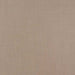Christopher Farr Atacama Camel Fabric