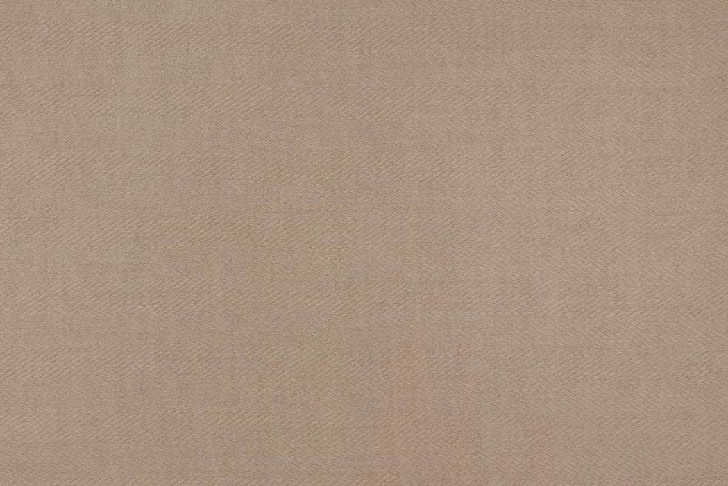 Christopher Farr Atacama Camel Fabric
