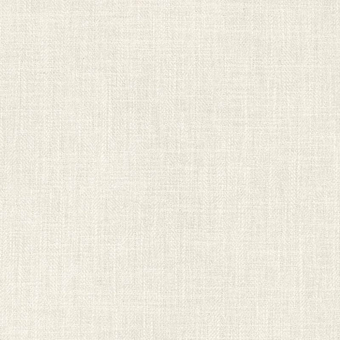 Kravet Basics 33842 1001 Fabric Sample 33842.1001.0