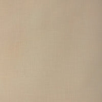 Kravet Basics 33842.1011.0 33842-1011 Fabric